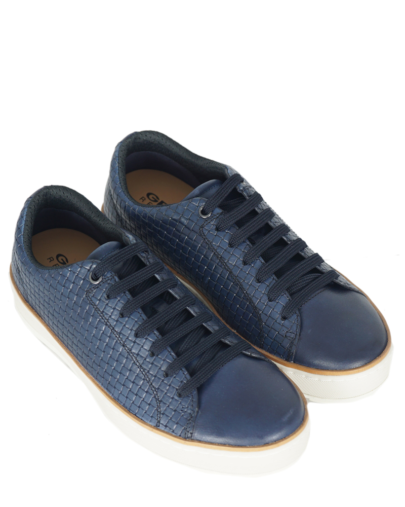 GEOX