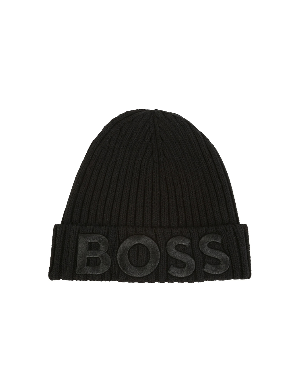 BOSS