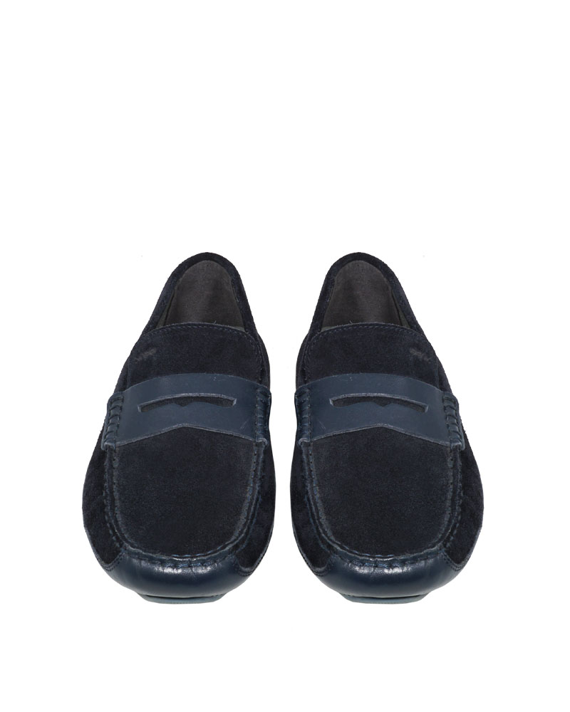 GEOX