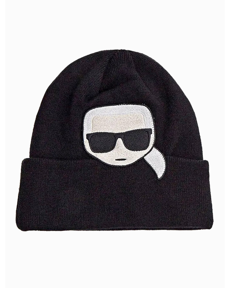 KARLLAGERFELD