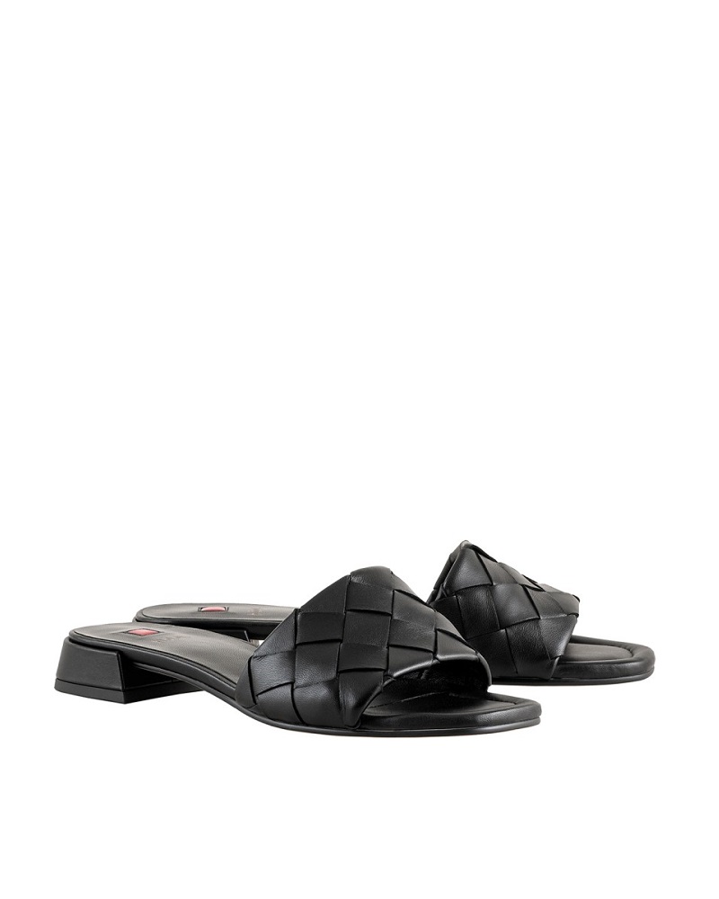 PrHOGLSHOEFASHION