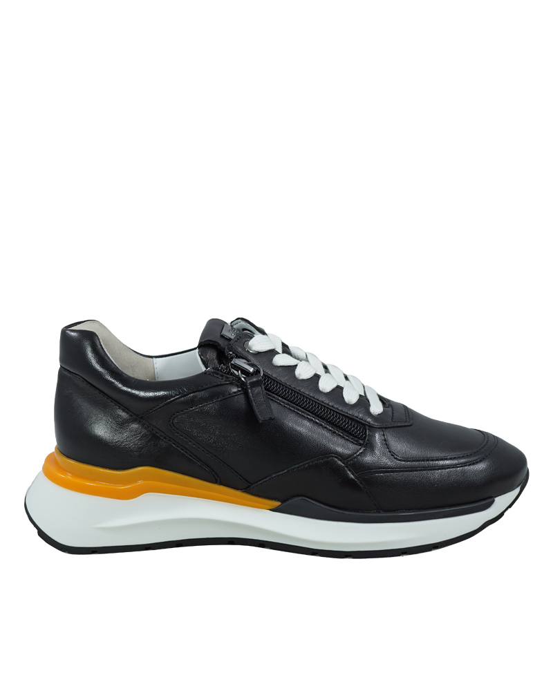 HOGLSHOEFASHION