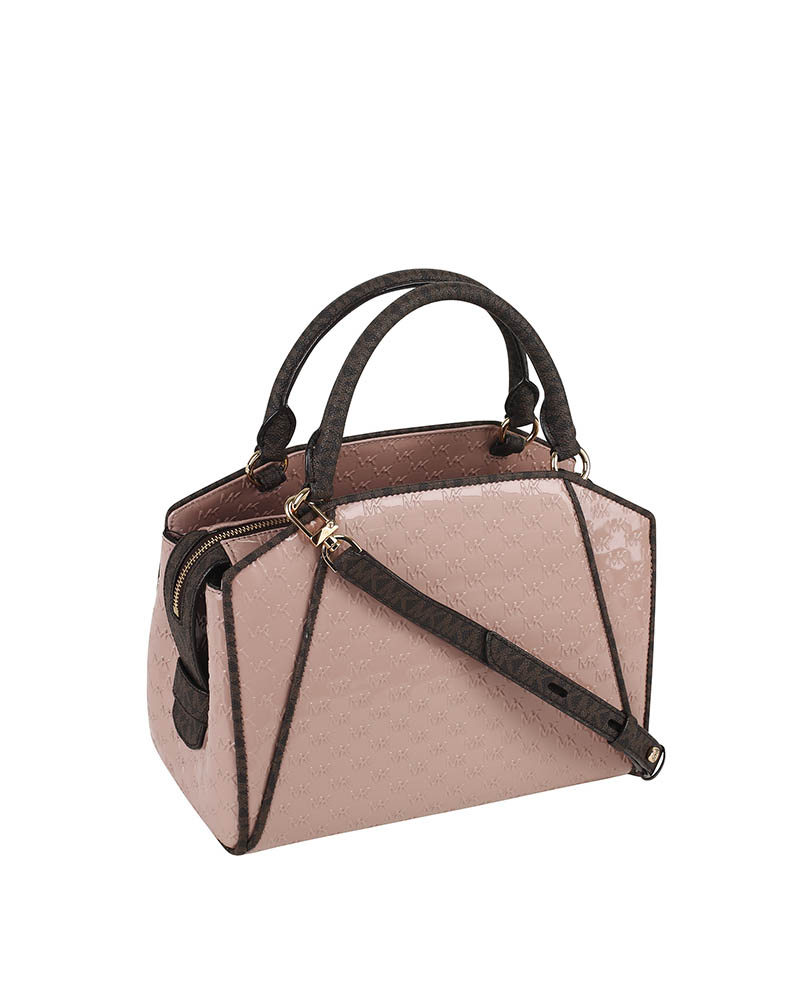 MICHAELKORS