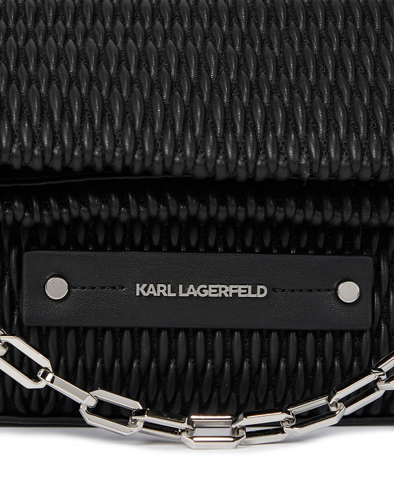 KARLLAGERFELD