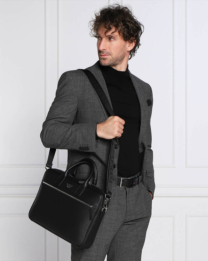 EMPORIOARMANI