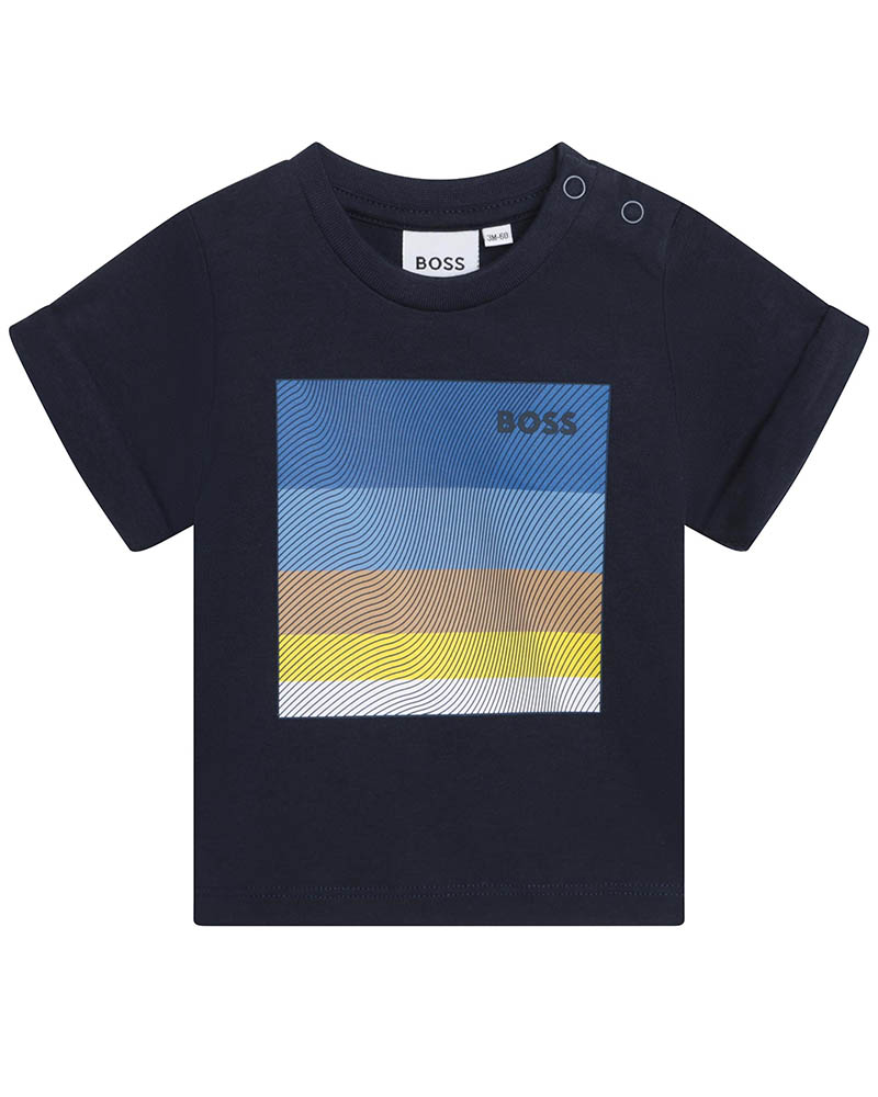 HUGOBOSS