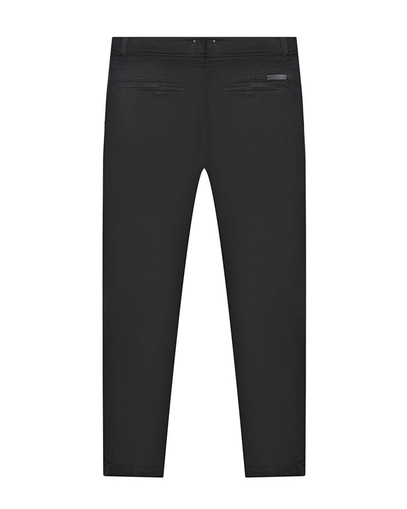 BIKKEMBERGS