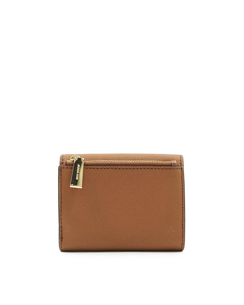MICHAELKORS