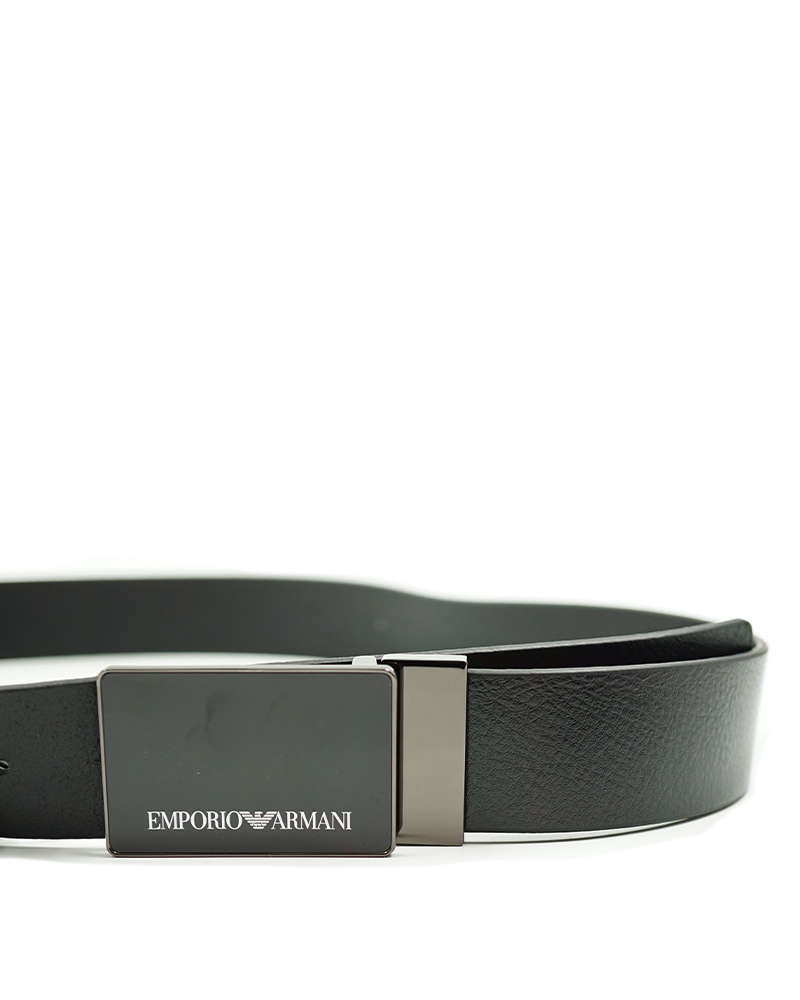 EMPORIOARMANI