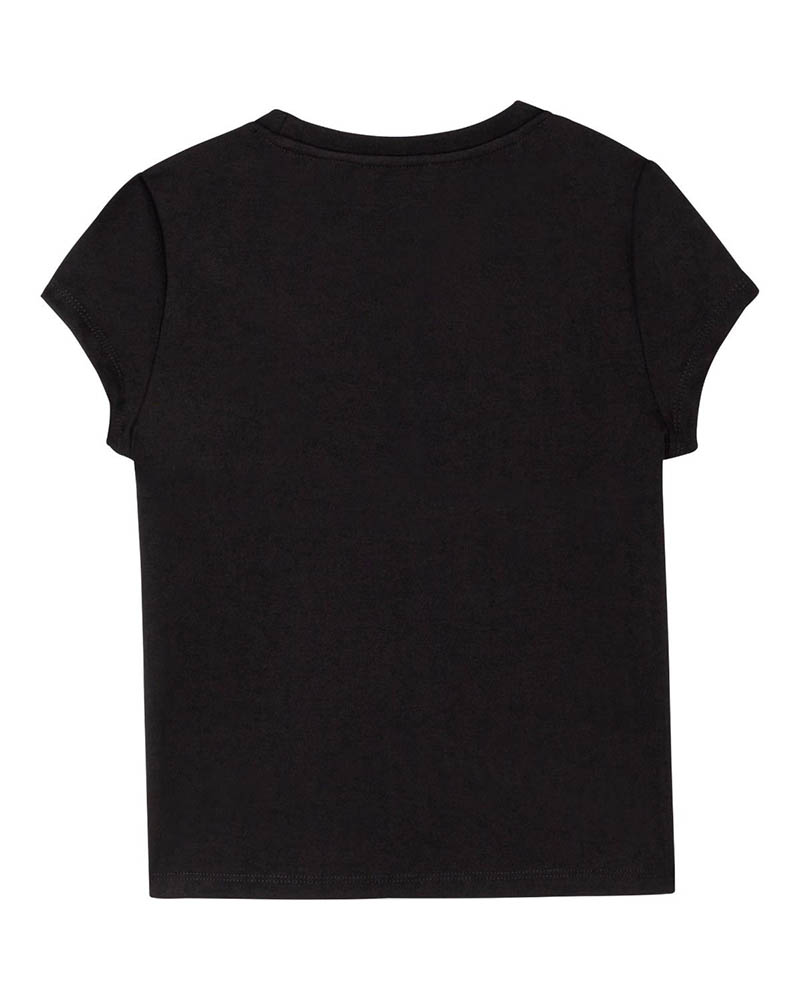 DKNY