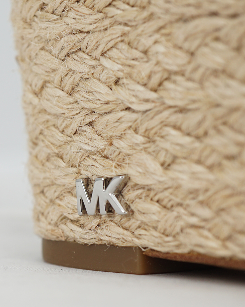 MICHAELKORS