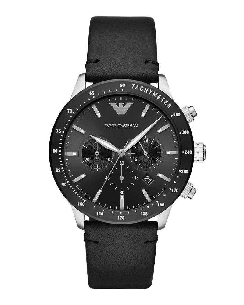 EMPORIOARMANI
