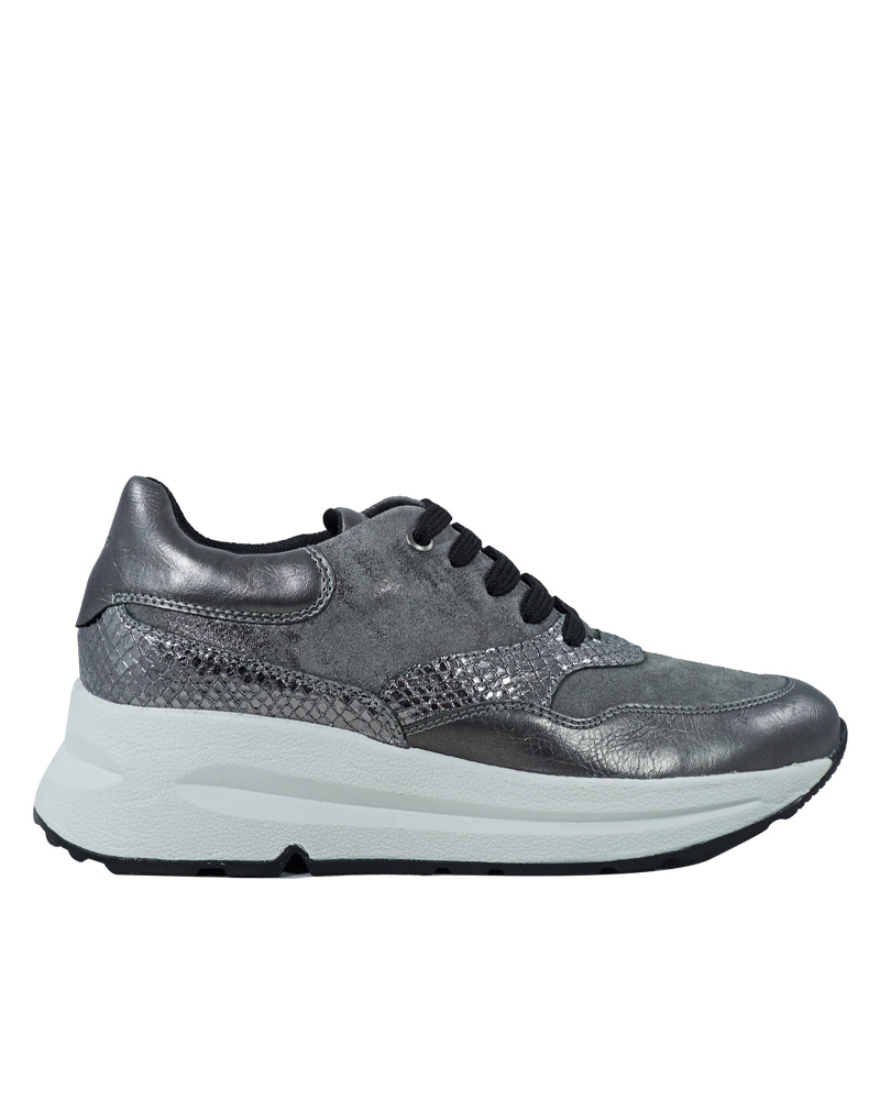 GEOX