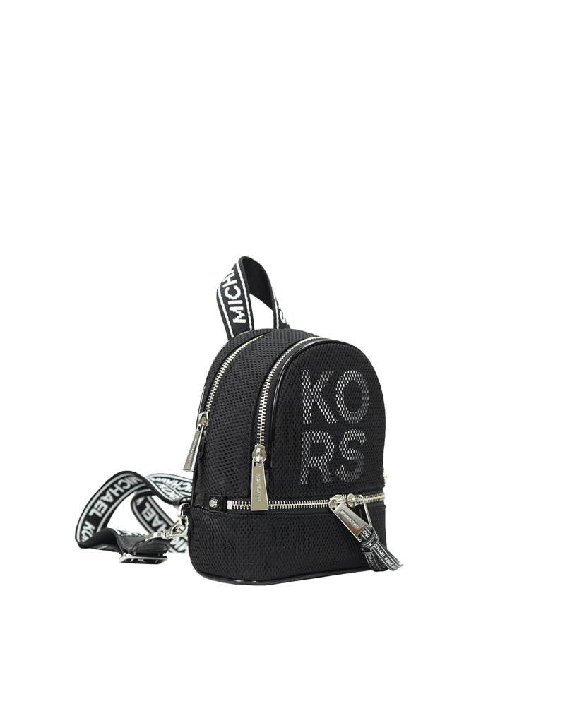 MICHAELKORS