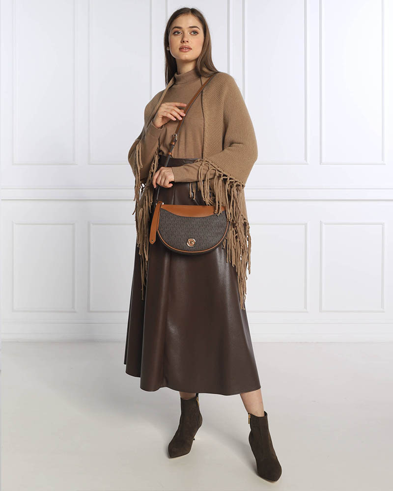 MICHAELKORS