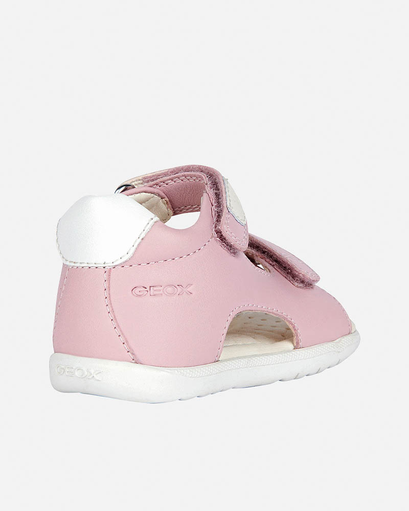 GEOX