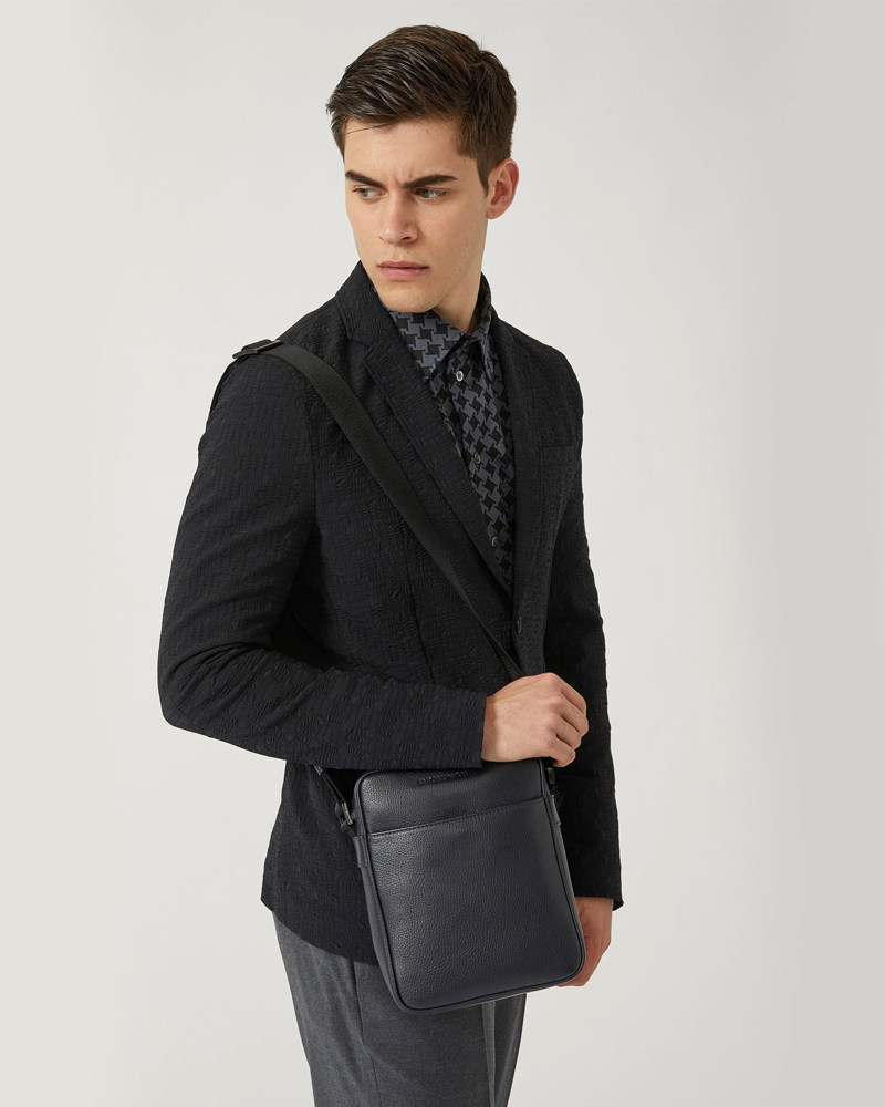 EMPORIOARMANI