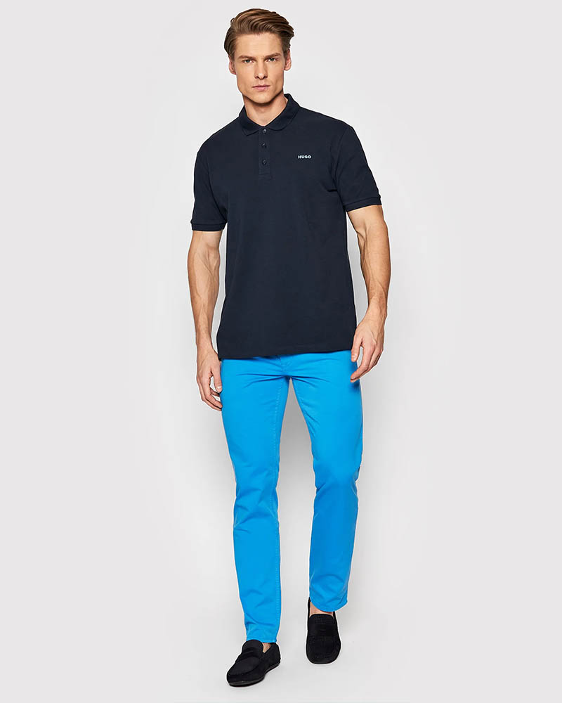 HUGOBOSS