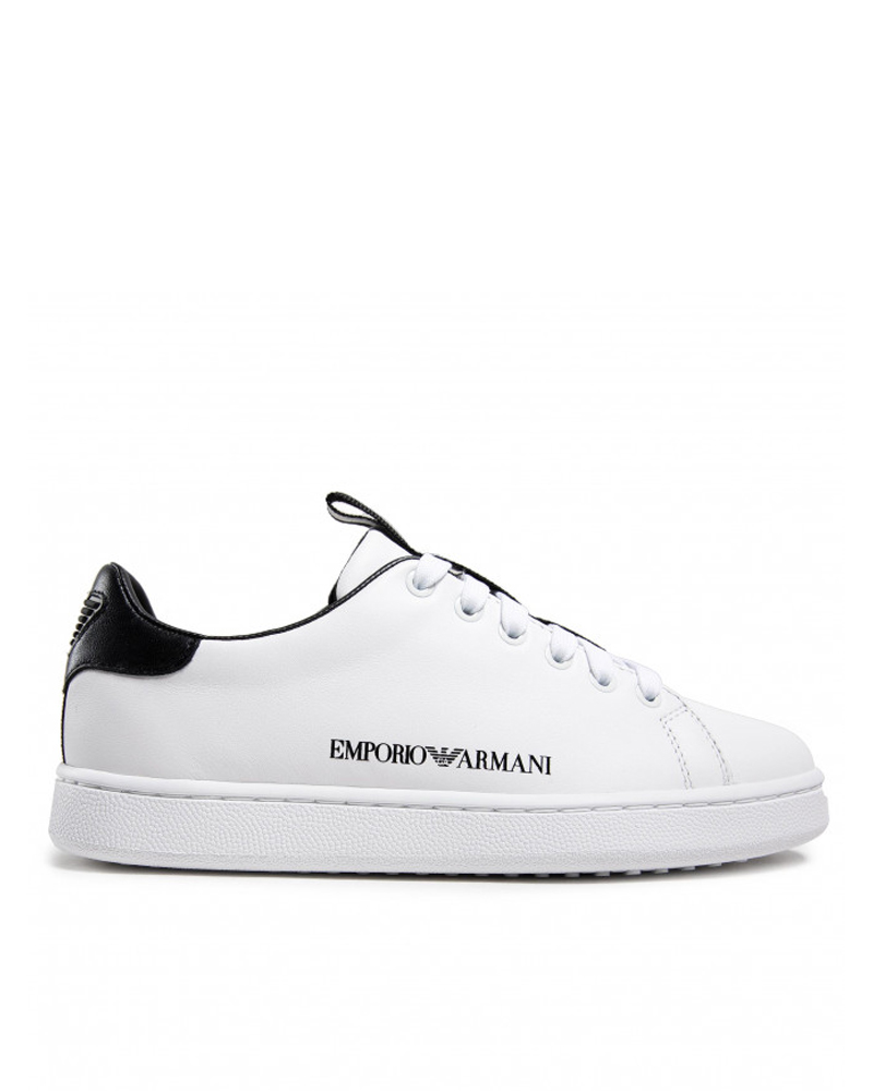 EMPORIOARMANI