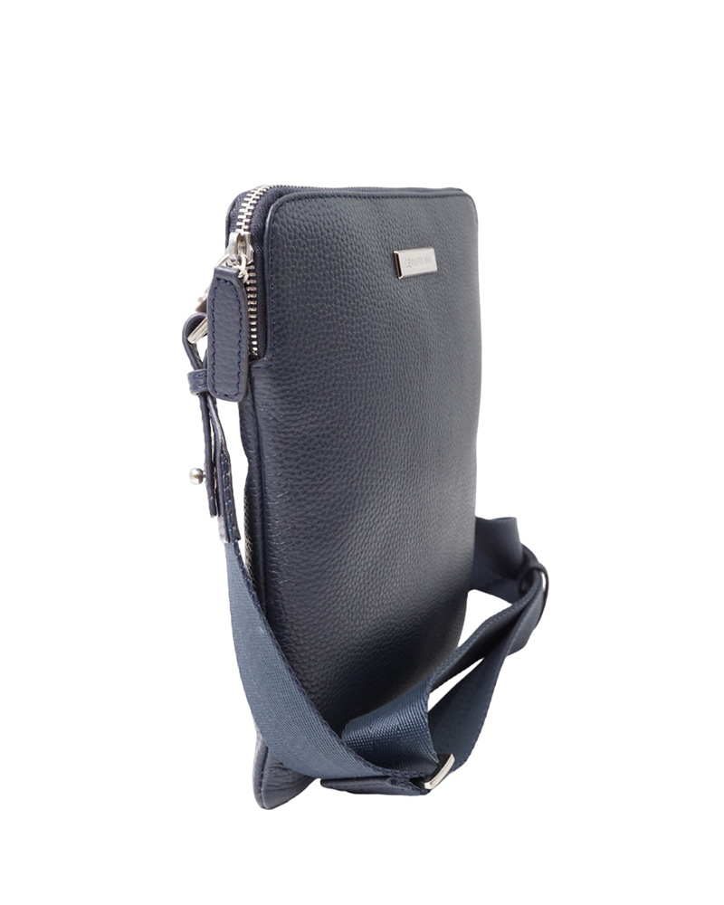 CERRUTI