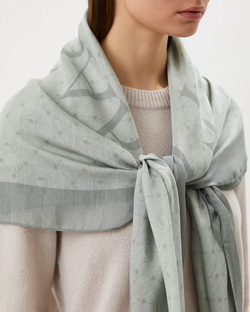 TRUSSARDI