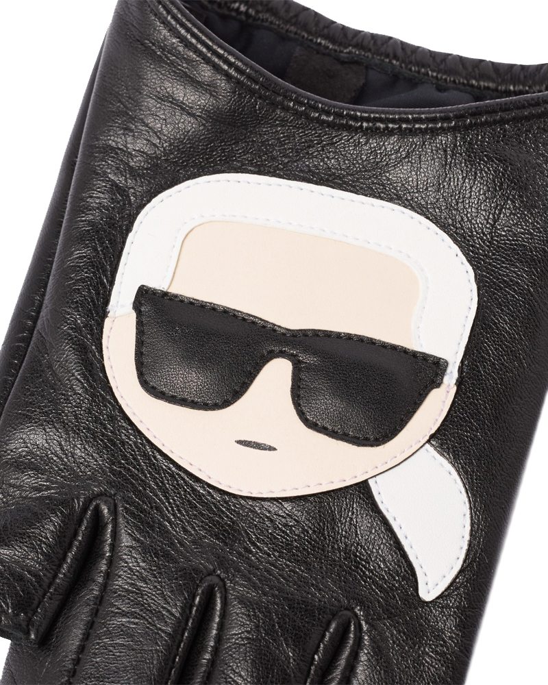 KARLLAGERFELD