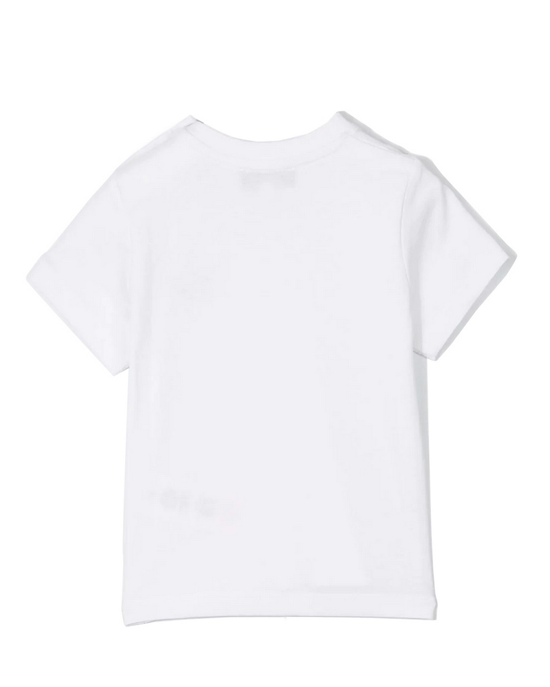 HUGOBOSS