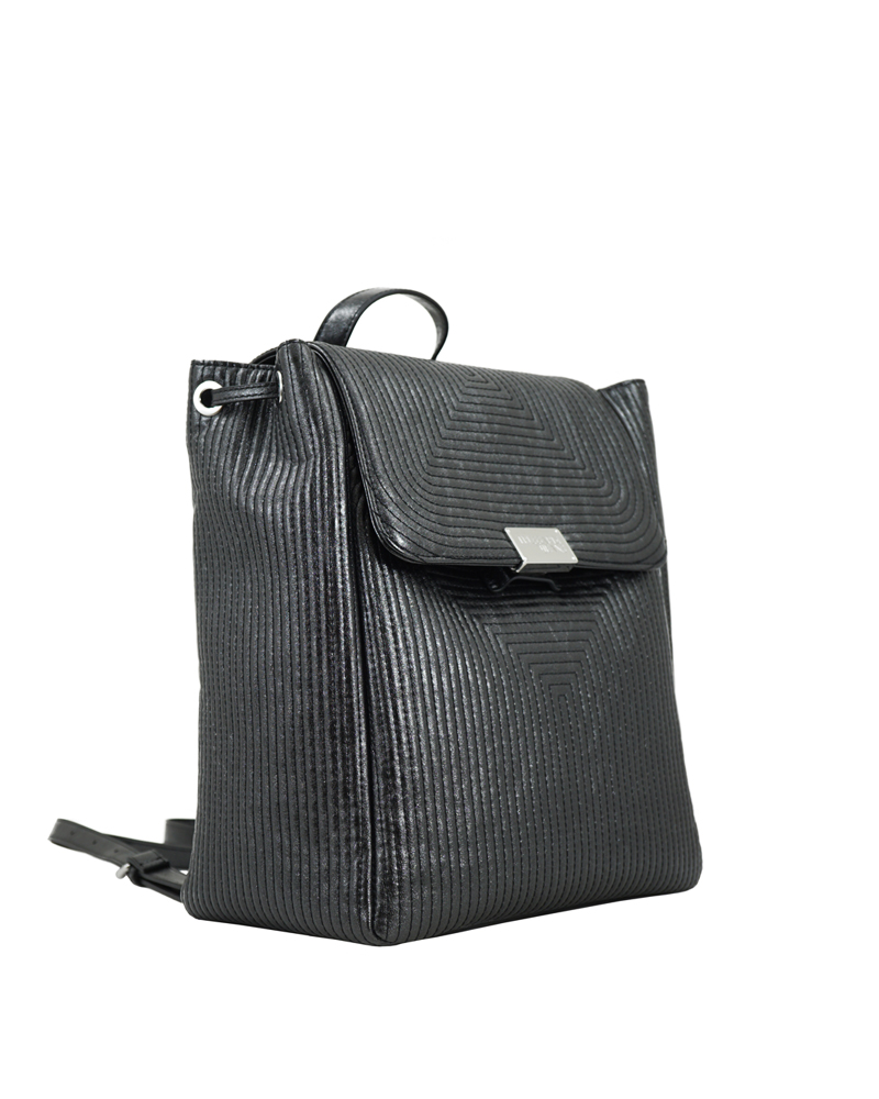 TRUSSARDI