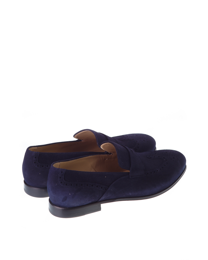 17403VALENTINO
