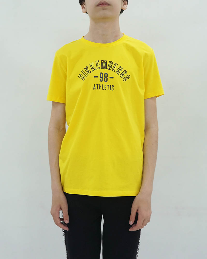 BIKKEMBERGS