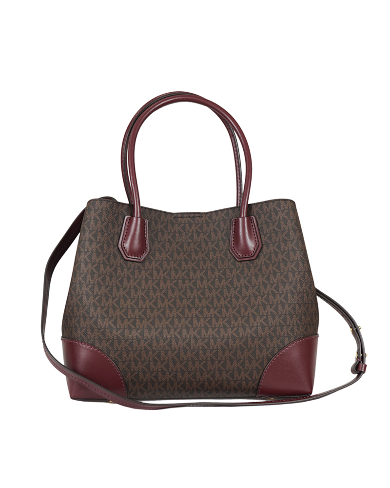 MICHAELKORS