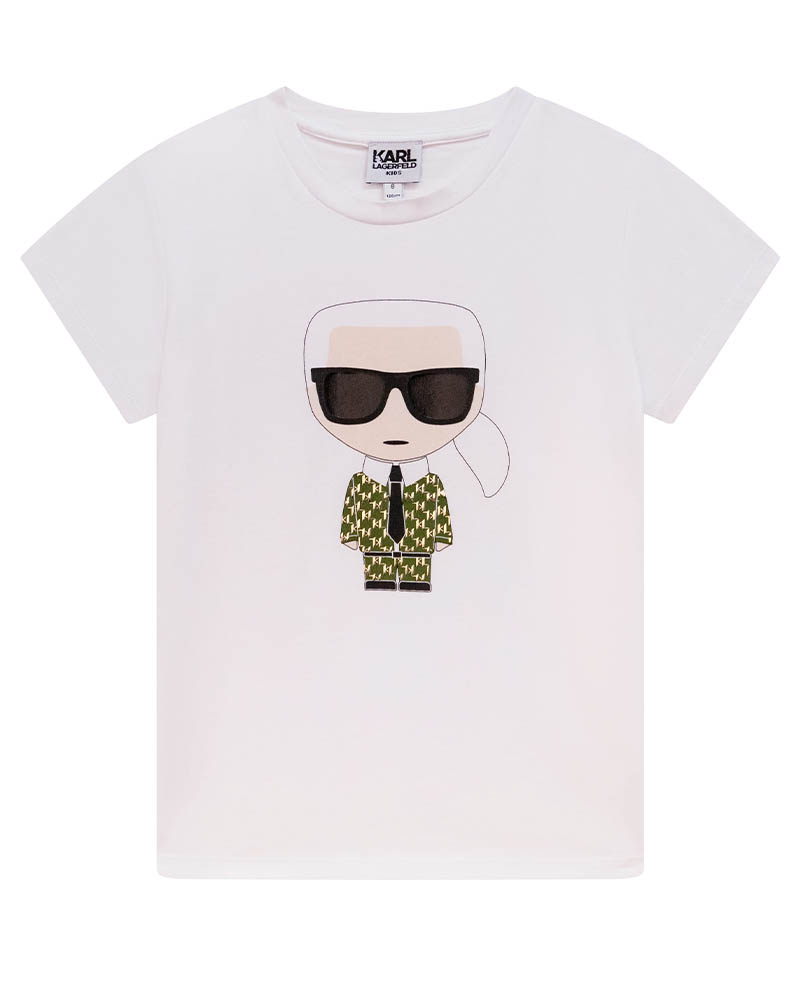 Z1535510BKARLLAGERFELD