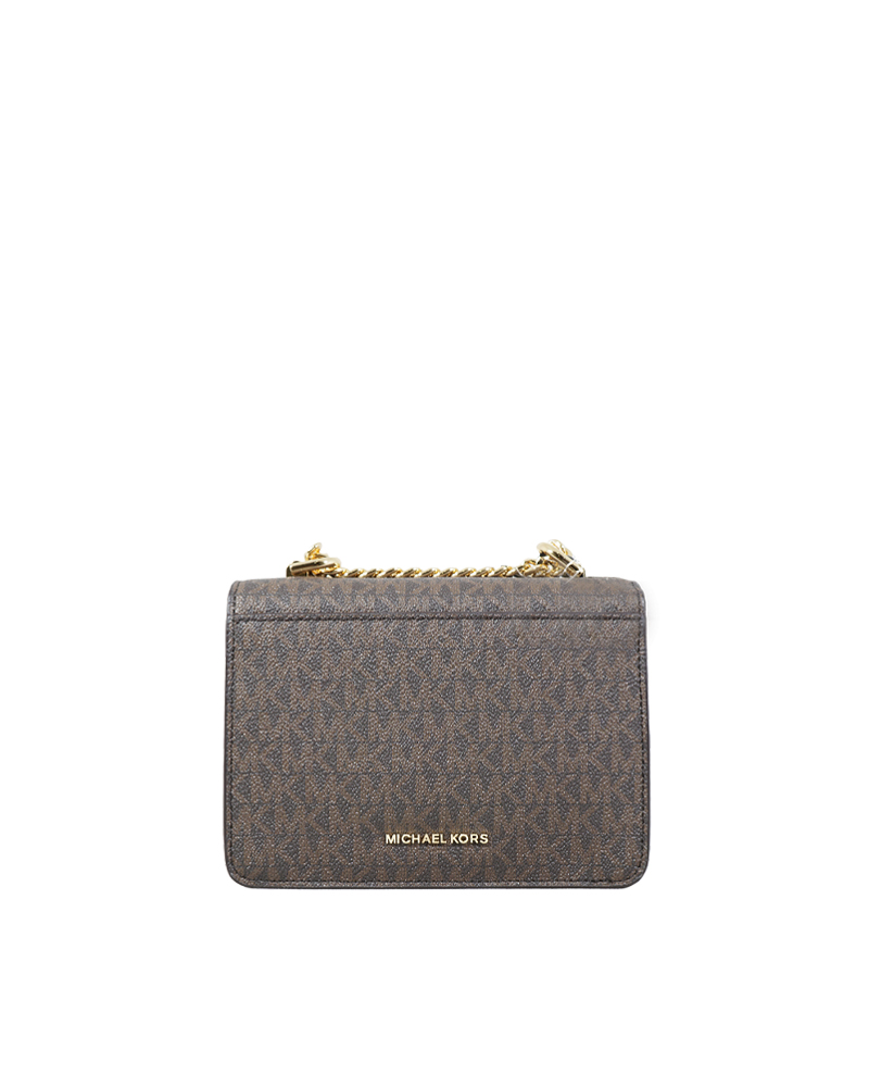 MICHAELKORS