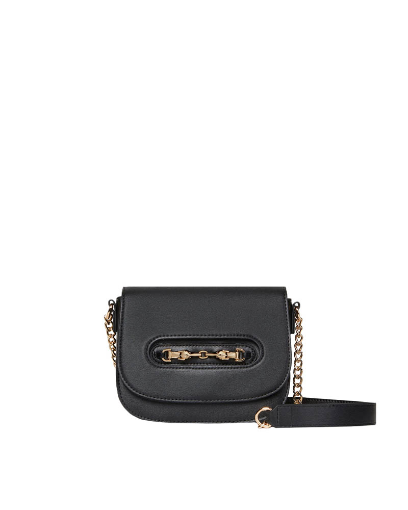 TRUSSARDI