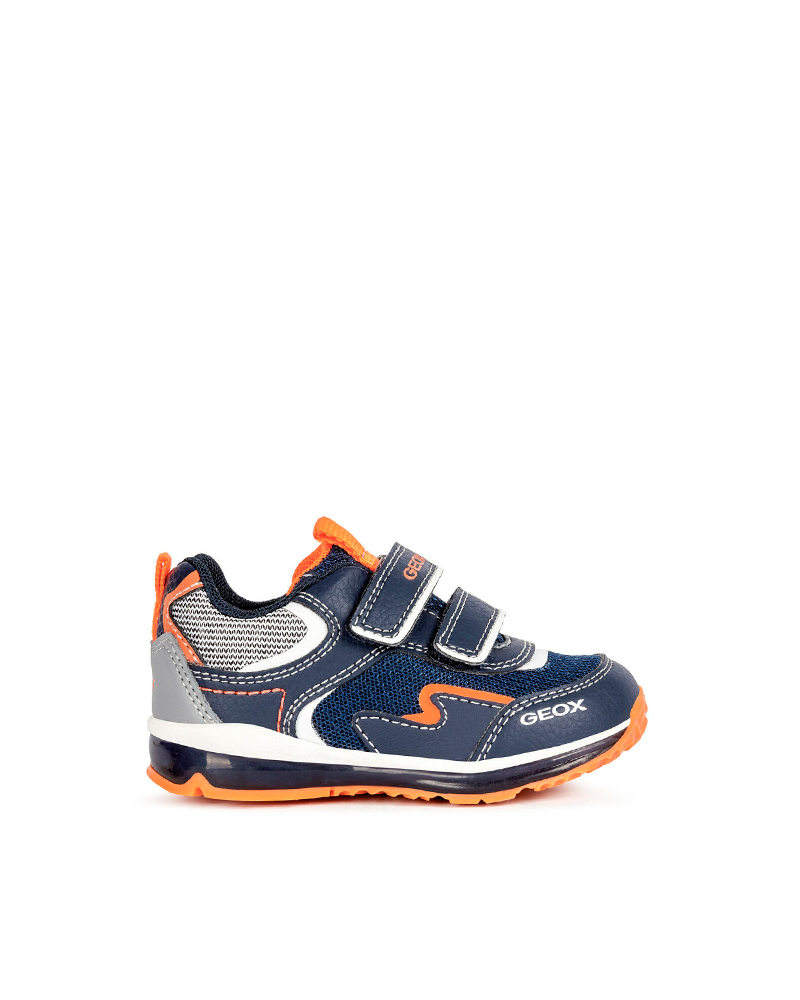 GEOX