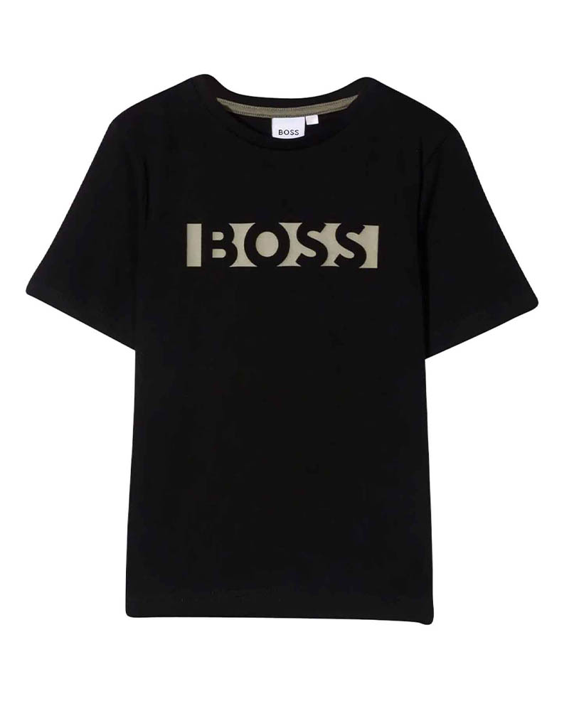 HUGOBOSS