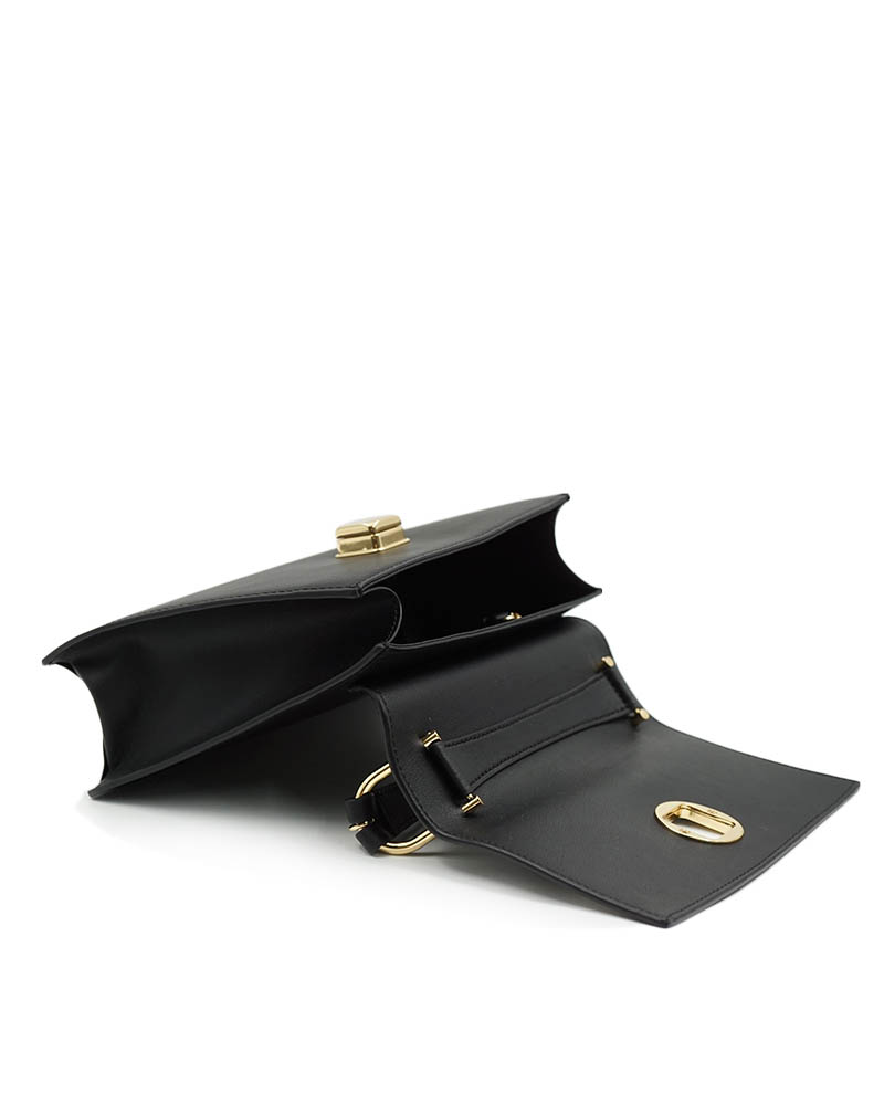 CERRUTI