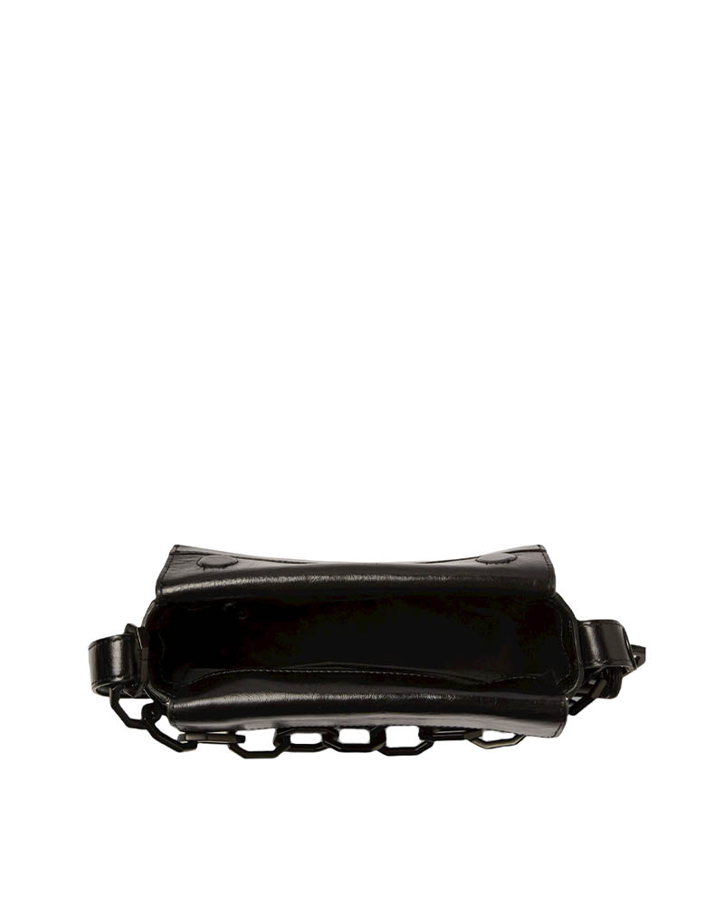 KARLLAGERFELD