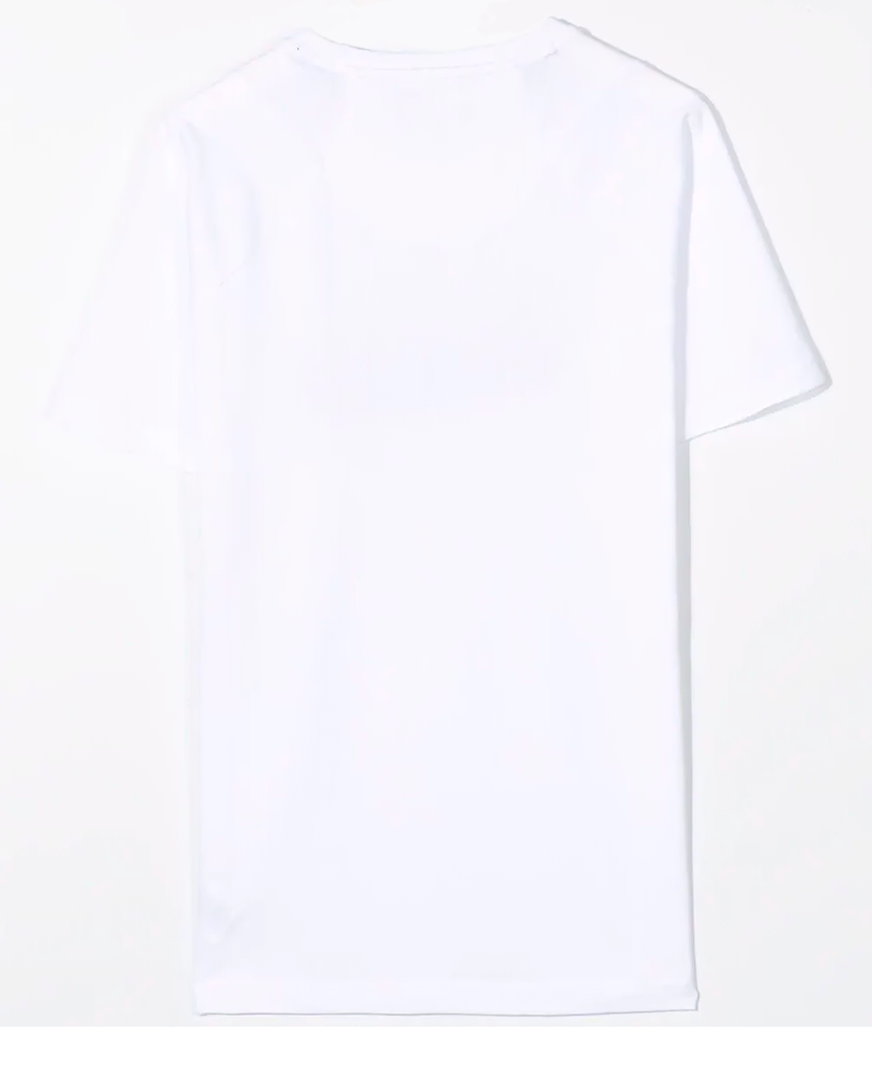 DKNY