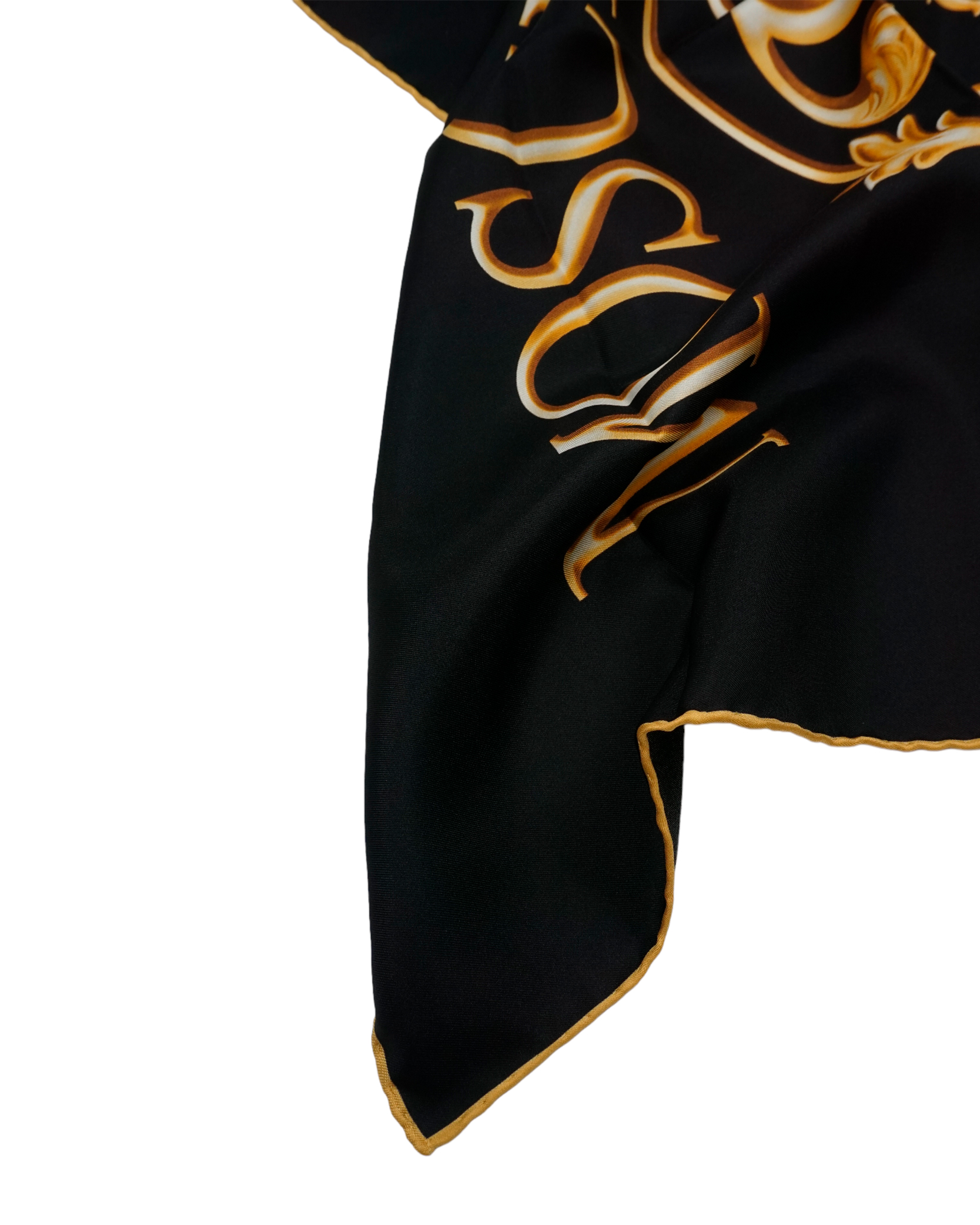 MOSCHINO