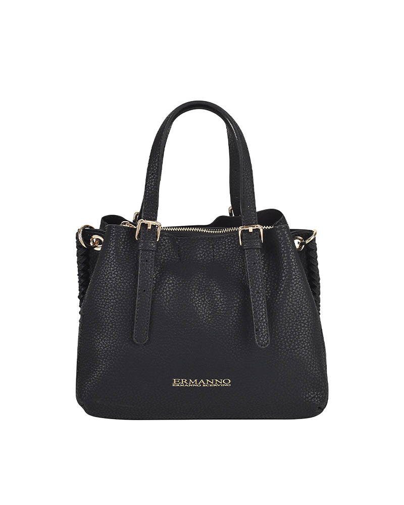 ERMANNOSCERVINO