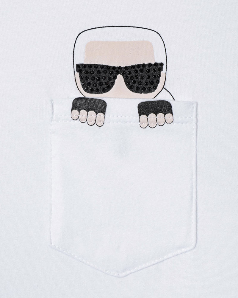 KARLLAGERFELD