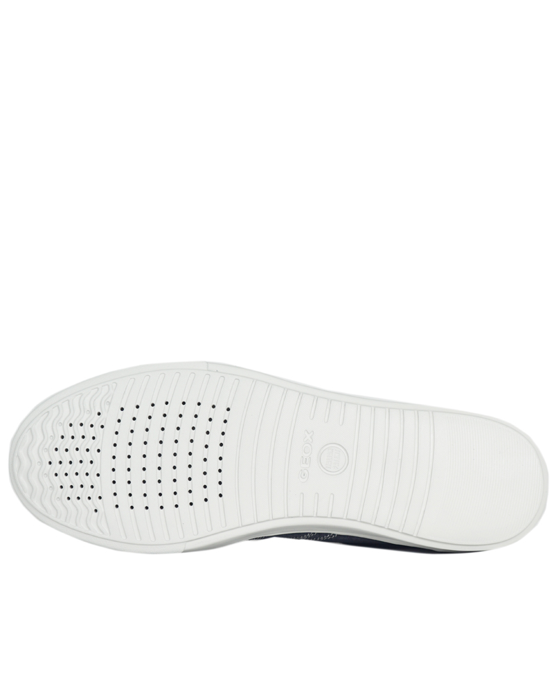 GEOX