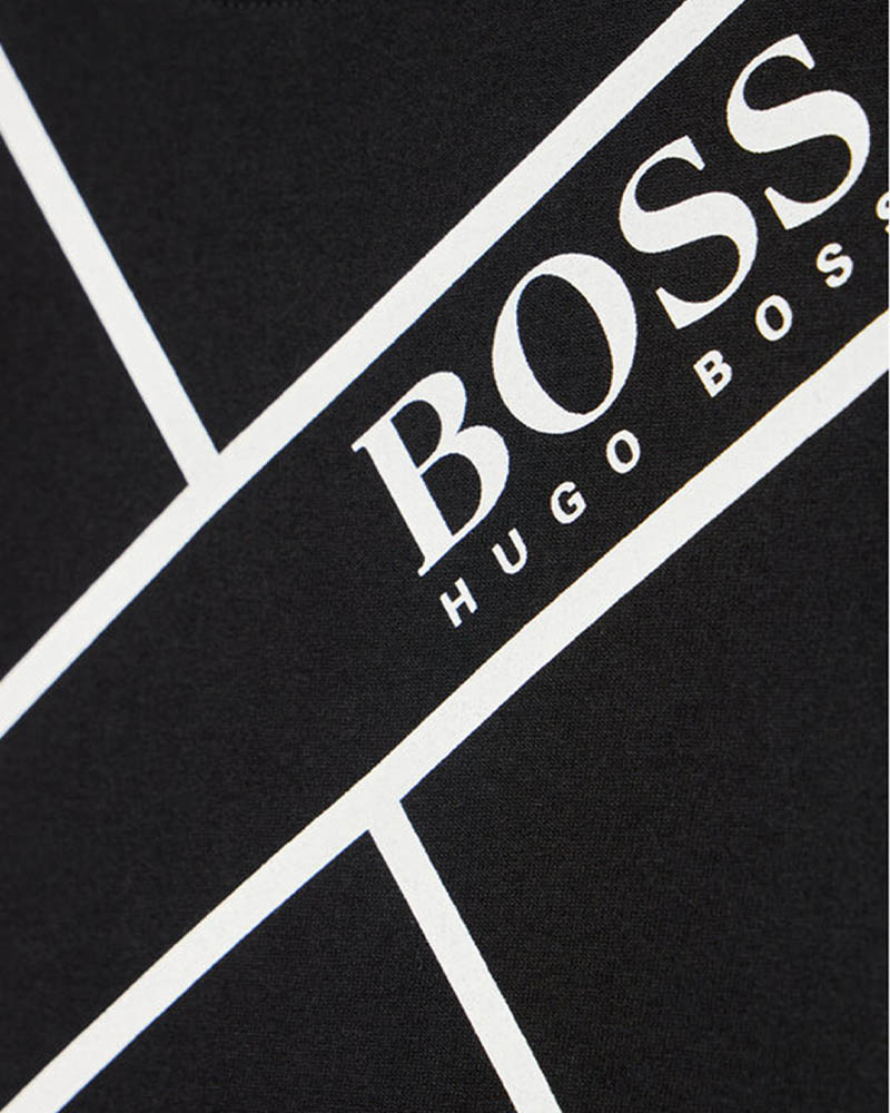 HUGOBOSS