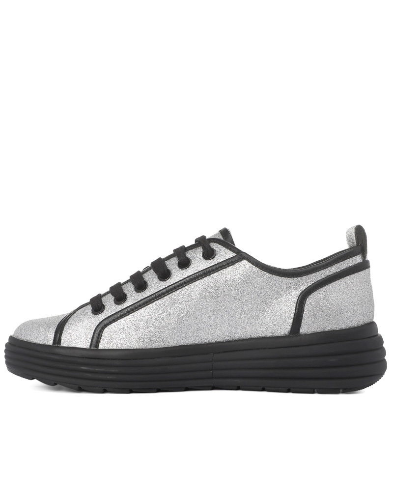 GEOX