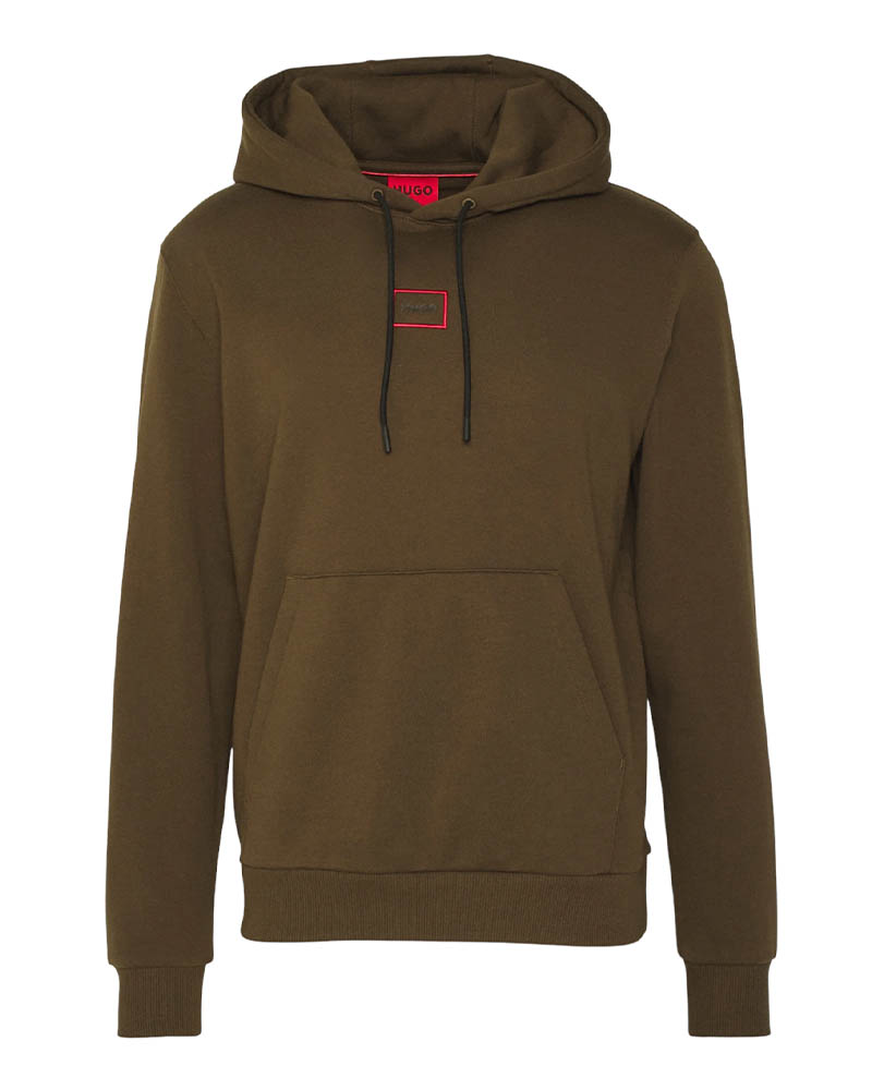 HUGOBOSS