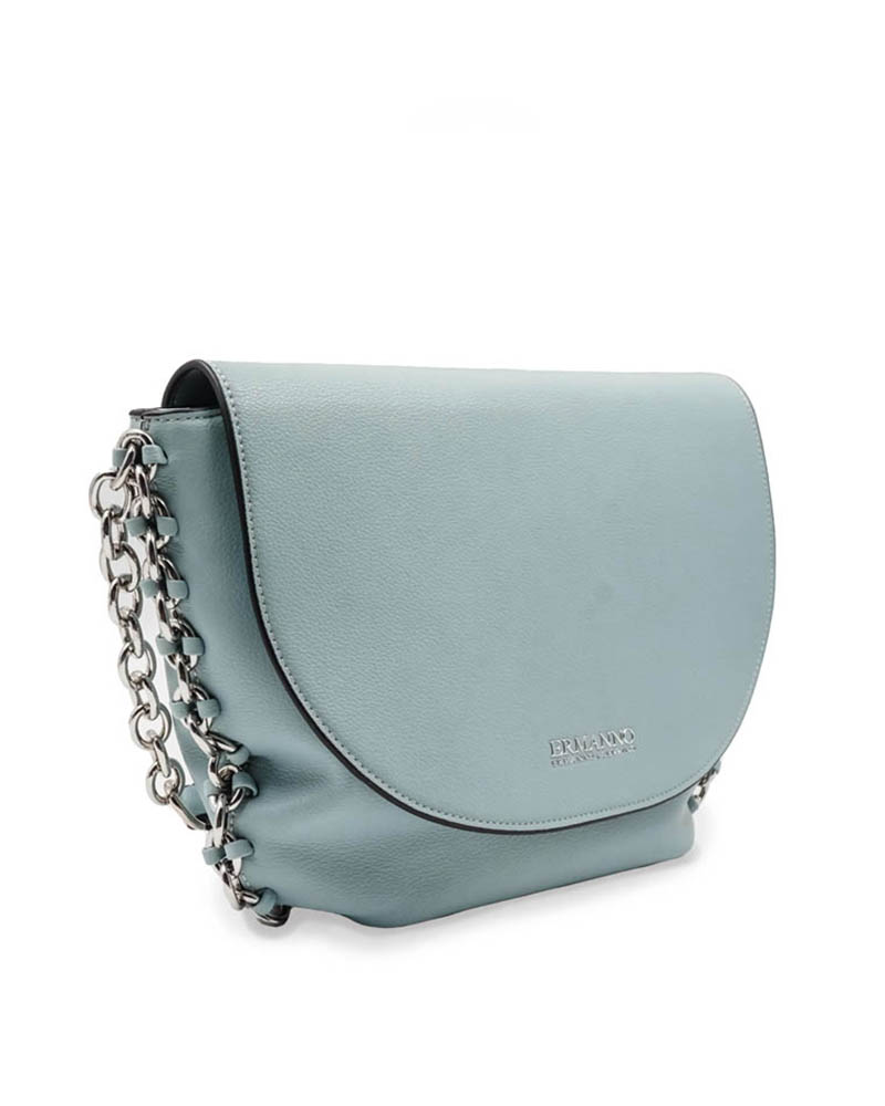 ERMANNOSCERVINO