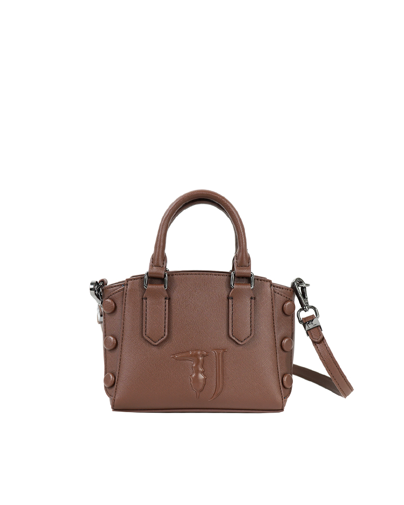 TRUSSARDI