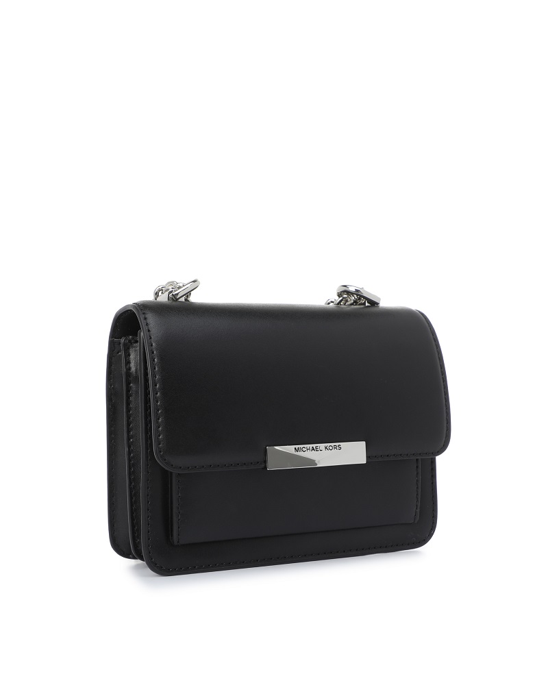 MICHAELKORS