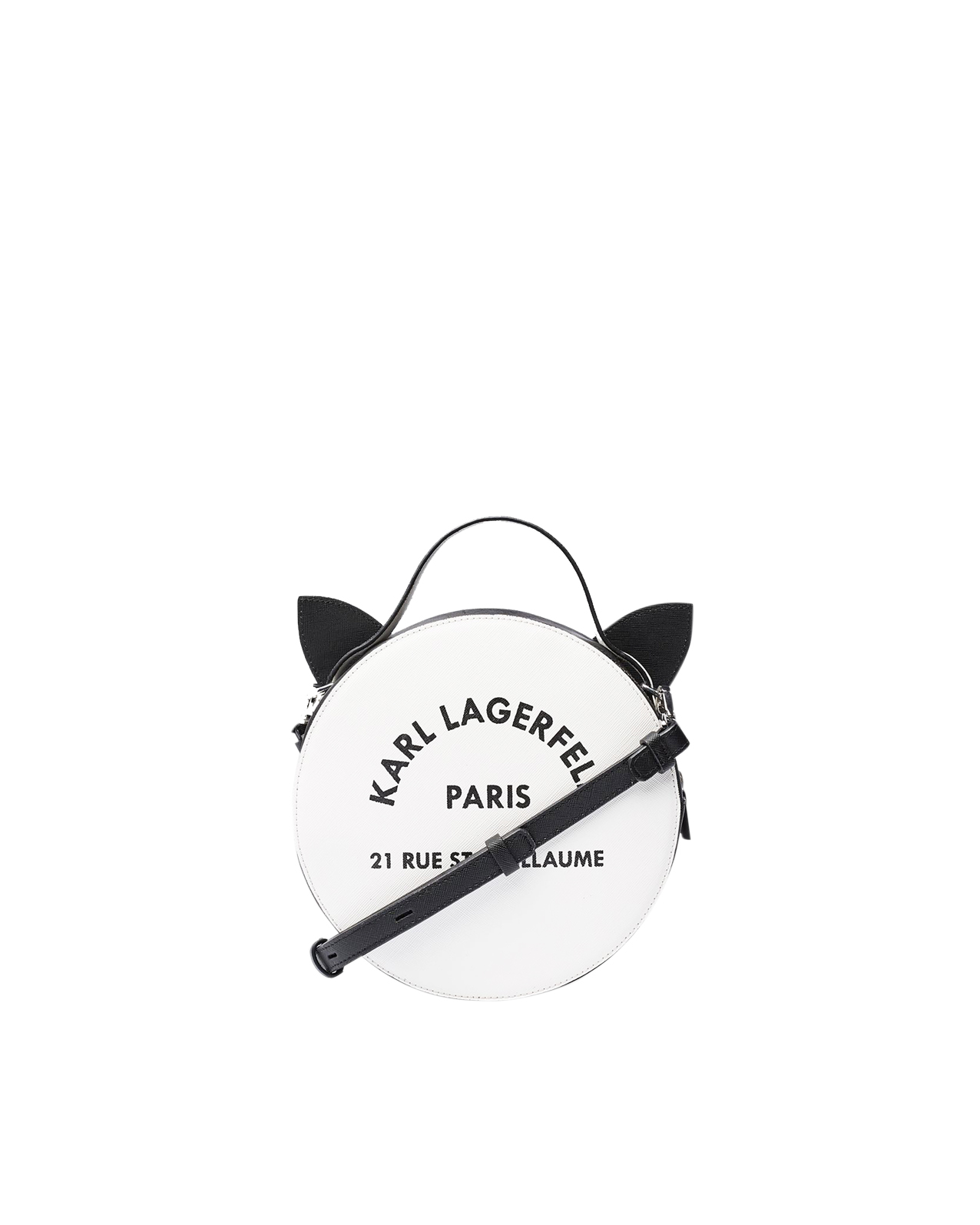 KARLLAGERFELD